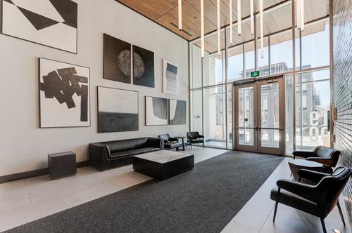 1 bedroom apartment for rent in Montreal - Saint-Laurent — photo 10