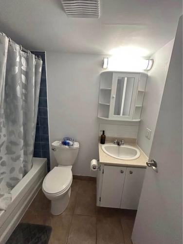 Studio for rent in Montreal - Montréal-Nord — photo 4