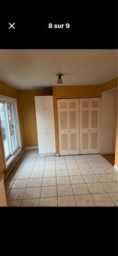 Appartement de 2 chambres à louer à Longueuil — photo 9
