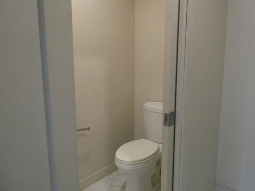 Appartement de 3 chambres à louer à Québec - La Cité-Limoilou — photo 20