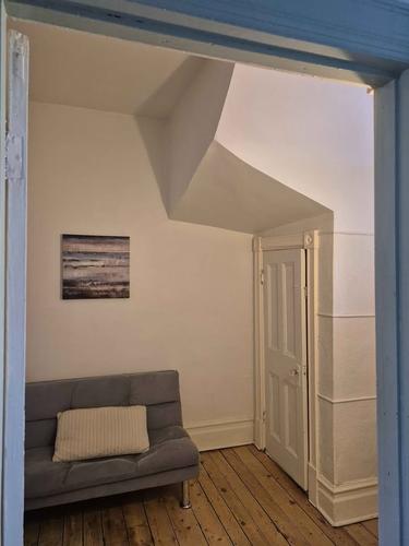 Appartement de 4 chambres à louer à Montreal - Le Plateau-Mont-Royal — photo 9