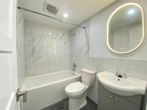 Appartement de 2 chambres à louer à Laval — photo 9