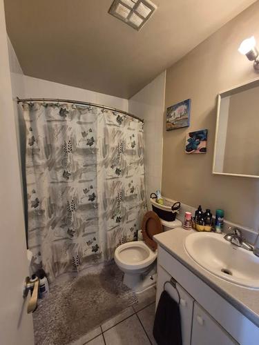 Appartement de 2 chambres à louer à Longueuil — photo 3