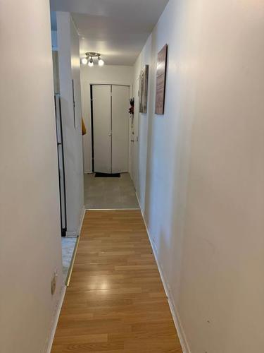 2 bedrooms apartment for rent in Québec - Les Rivières — photo 6