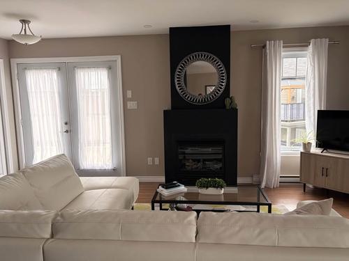 3 bedrooms apartment for rent in Sherbrooke — photo 4