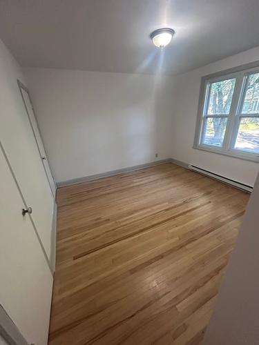 Appartement de 3 chambres à louer à Québec - La Cité-Limoilou — photo 3
