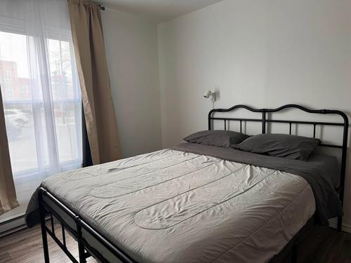 Appartement de 3 chambres à louer à Montreal - Verdun — photo 4