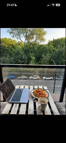 2 bedrooms apartment for rent in Montreal - Le Plateau-Mont-Royal — photo 8