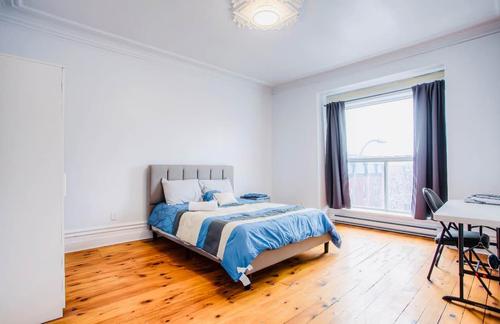 5 bedrooms apartment for rent in Montreal - Lachine — photo 9
