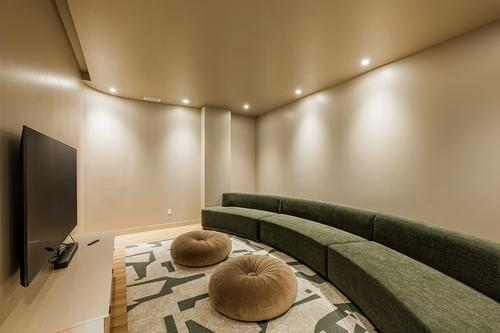 Appartement de 1 chambre à louer à Montreal - Saint-Laurent — photo 20