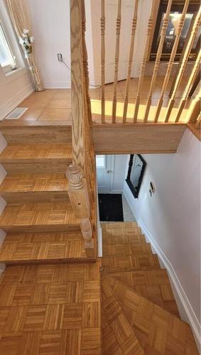 1 bedroom apartment for rent in Gatineau — photo 2
