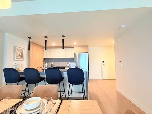2 bedrooms apartment for rent in Lévis — photo 6