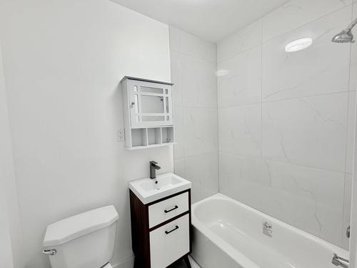 2 bedrooms apartment for rent in Montreal - Rosemont–La Petite-Patrie — photo 8