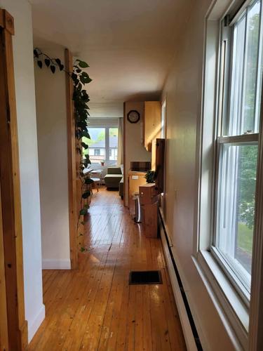 1 bedroom apartment for rent in Lévis — photo 8
