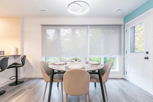Appartement de 1 chambre à louer à Longueuil — photo 13