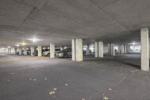 Appartement de 1 chambre à louer à Laval — photo 12
