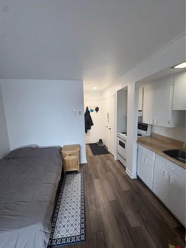 Studio à louer à Québec - Beauport — photo 3