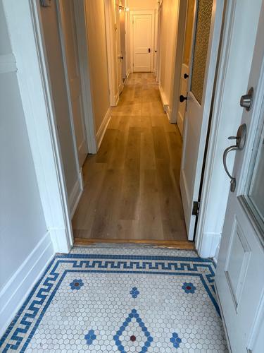 5 bedrooms apartment for rent in Montreal - Le Plateau-Mont-Royal — photo 2