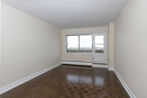 Appartement de 1 chambre à louer à Montréal — photo 4