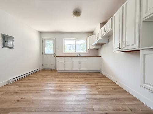 Appartement de 2 chambres à louer à Québec - Sainte-Foy–Sillery–Cap-Rouge — photo 2
