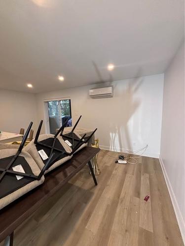 Appartement de 2 chambres à louer à Longueuil — photo 4