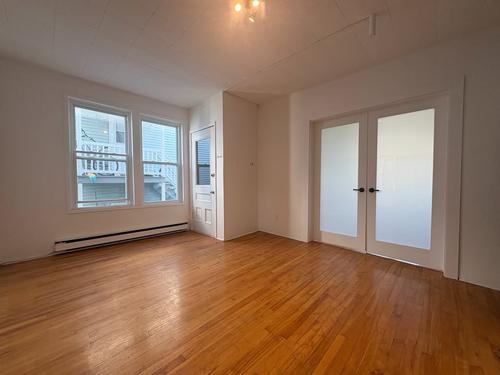 Appartement de 3 chambres à louer à Sherbrooke — photo 6