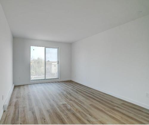 Appartement de 2 chambres à louer à Longueuil — photo 12