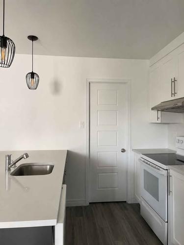 Appartement de 1 chambre à louer à Lévis — photo 4
