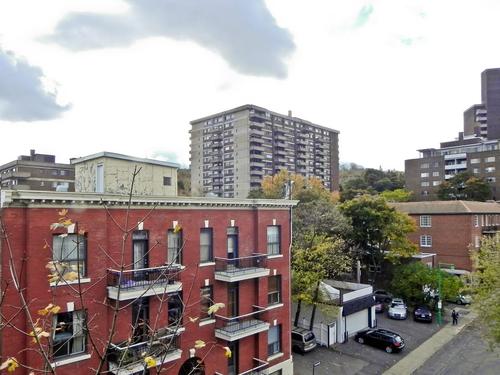 Appartement de 1 chambre à louer à Montréal — photo 17