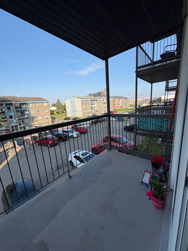 Appartement de 2 chambres à louer à Lévis — photo 9