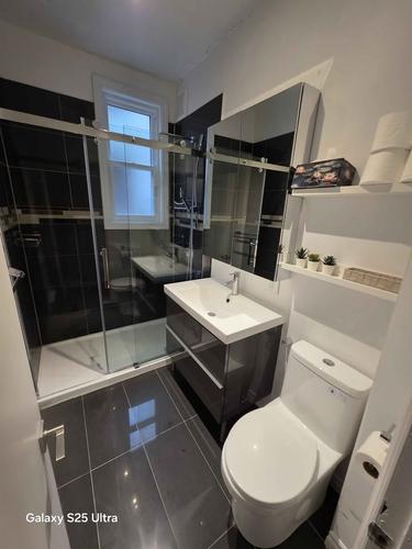 1 bedroom apartment for rent in Montreal - Le Plateau-Mont-Royal — photo 9