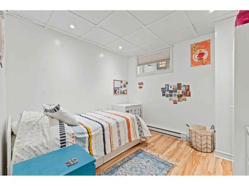 5 bedrooms apartment for rent in Montreal - Le Sud-Ouest — photo 22
