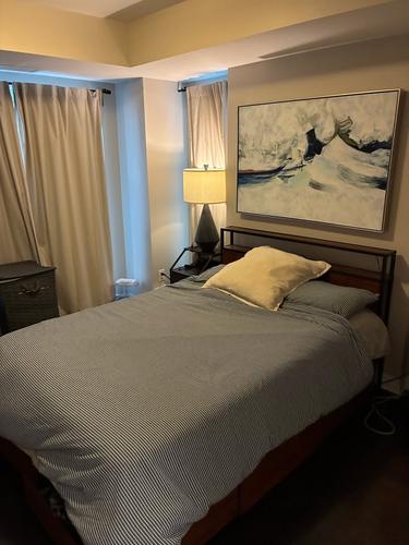1 bedroom apartment for rent in - — photo 11