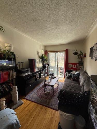 Appartement de 2 chambres à louer à Montreal - Le Plateau-Mont-Royal — photo 2