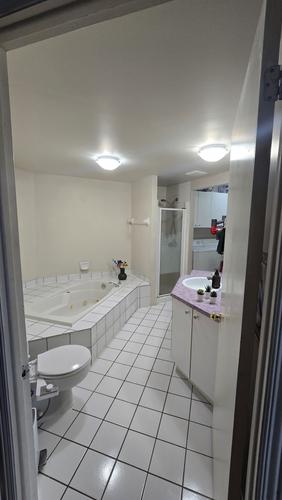 Appartement de 2 chambres à louer à Lévis — photo 5