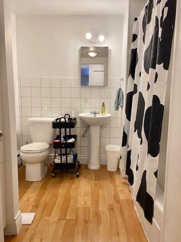 2 bedrooms apartment for rent in Québec - La Cité-Limoilou — photo 6
