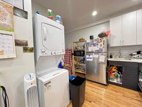 Appartement de 4 chambres à louer à Montreal - Le Plateau-Mont-Royal — photo 11