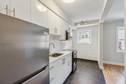 1 bedroom apartment for rent in - — photo 13