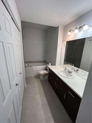 1 bedroom apartment for rent in Gatineau — photo 5