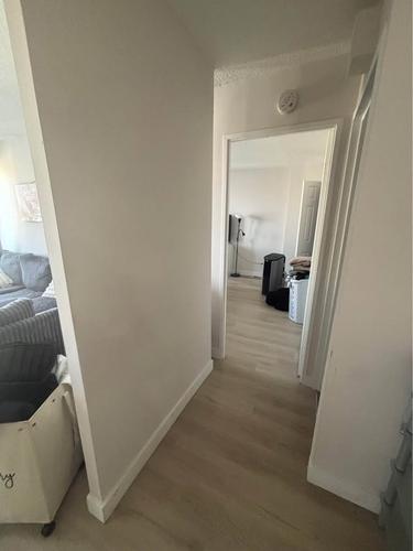 1 bedroom apartment for rent in Montreal - Saint-Laurent — photo 16