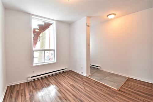 2 bedrooms apartment for rent in Montreal - Le Plateau-Mont-Royal — photo 5