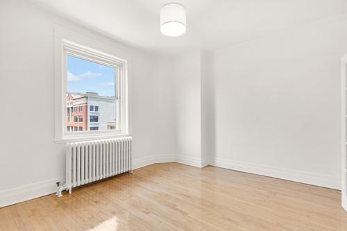 Appartement de 4 chambres à louer à Montréal — photo 11