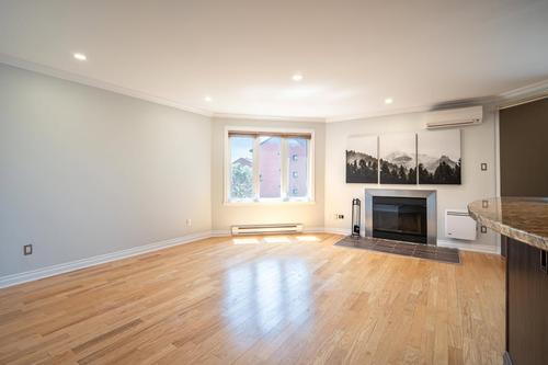 Appartement de 2 chambres à louer à Laval — photo 4