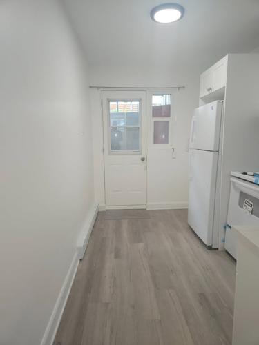 Appartement de 1 chambre à louer à Montreal - Le Plateau-Mont-Royal — photo 6