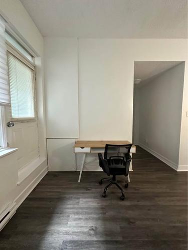 1 bedroom apartment for rent in Montreal - Le Plateau-Mont-Royal — photo 4