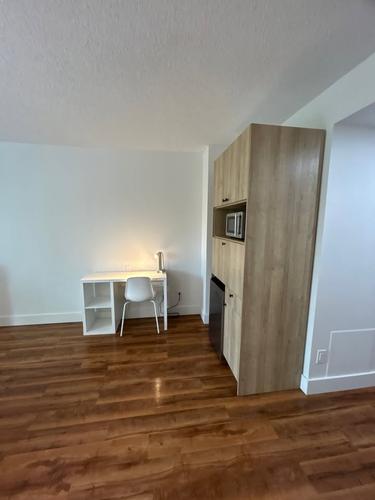 Studio à louer à Montreal - Mercier–Hochelaga-Maisonneuve — photo 4