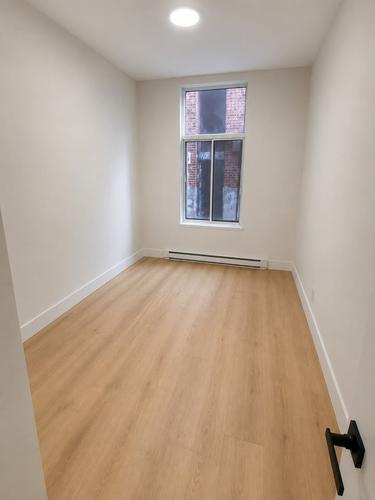 Appartement de 4 chambres à louer à Montreal - Le Plateau-Mont-Royal — photo 5