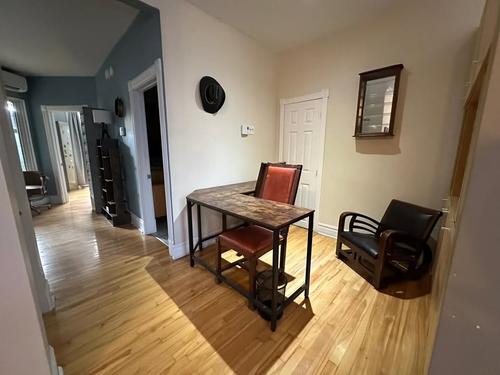 Appartement de 1 chambre à louer à Montreal - Le Plateau-Mont-Royal — photo 10