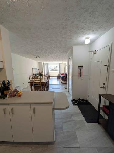 2 bedrooms apartment for rent in Sherbrooke — photo 2
