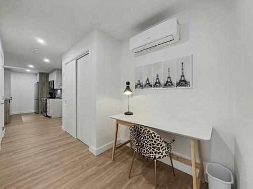 2 bedrooms apartment for rent in Québec - Beauport — photo 8